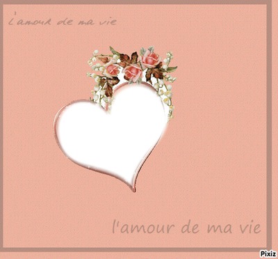 Comment rencontrer l'amour de ma vie