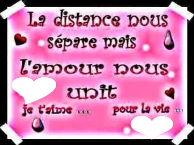 Site de moto rencontre